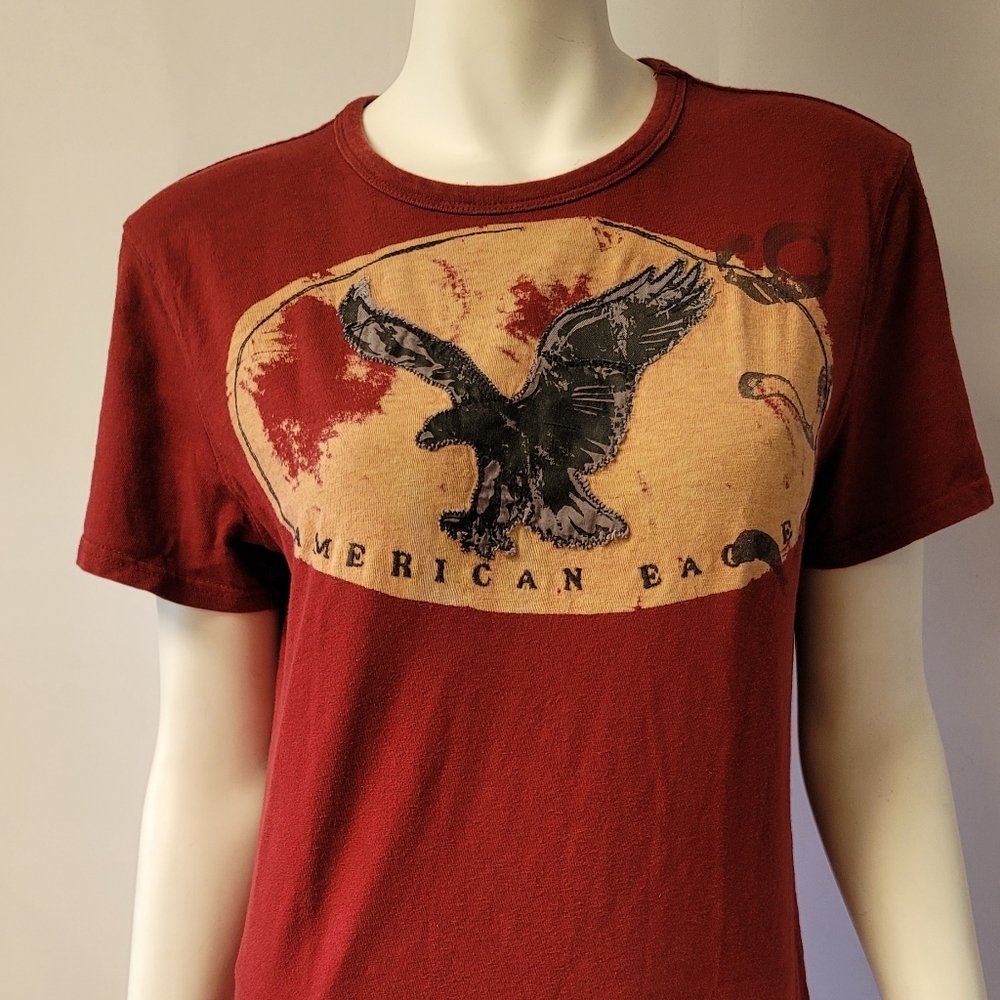 American Eagles Outfitters T-shirt